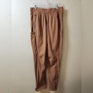 Columbia Leslie Falls Pull-On Pant - Women's